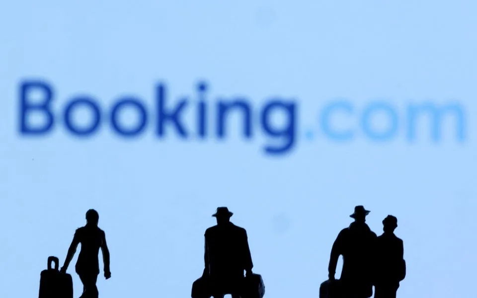 Τα ξενοδοχεία απέναντι στην Booking.com: Παράταση στη διεκδίκηση αποζημιώσεων Τα ξενοδοχεία απέναντι στην Booking.com: Παράταση στη διεκδίκηση αποζημιώσεων