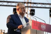 ΚΚΕ σε Μητσοτάκη: Δώστε τα κλεμμένα του ΟΠΕΚΕΠΕ στους πραγματικούς δικαιούχους