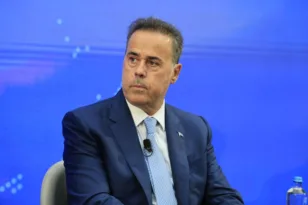 Νερό: Το χάος των 735 φορέων – Οι 17 δήμοι, οι διαρροές και το μεγάλο ερώτημα για τους λογαριασμούς