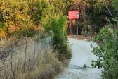 Πάτρα - Ρωμανός: Εξι χρόνια «στο περίμενε» για το δρόμο προς τη Νερομάνα