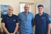 Πάτρα: Επίσκεψη Φωτήλα στις φυλακές Αγίου Στεφάνου – Στο επίκεντρο υποστελέχωση και υποδομές