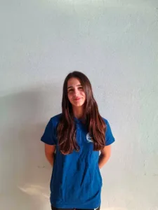 Οι κολυμβητές της ΝΕΠ στα τελικά του Πανελληνίου πρωταθλήματος στο ΟΑΚΑ
