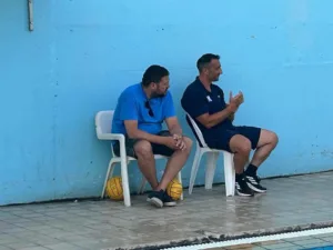 Οι Μίνι Παίδες της ΝΕΠ κατέκτησαν τη Silver League