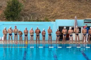 Στον ημιτελικό της Silver League οι Μίνι Παίδες της ΝΕΠ
