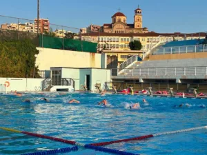 Οι Μίνι Παίδες της ΝΕΠ κατέκτησαν τη Silver League