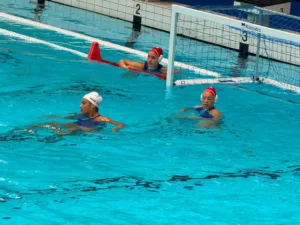 Ο Γρηγόρης Τσίγκας στο Ζάγκρεμπ, τα εύσημα σε Κορασίδες, αλλά και Ανδρες Ο Γρηγόρης Τσίγκας στο Ζάγκρεμπ, τα εύσημα σε Κορασίδες, αλλά και Ανδρες
