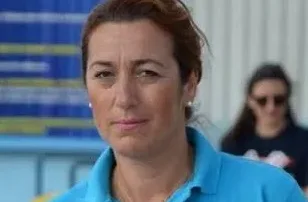 Κολυμβητικό ρεκόρ: Για 15η χρονιά στη ΝΕΠ η Λίνα Μαστροπάσκουα! – Ηχητικό