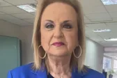Αλλαγή κορυφής στον ΠΙΣ: Η Ματίνα Παγώνη στο τιμόνι – Όλη η νέα σύνθεση