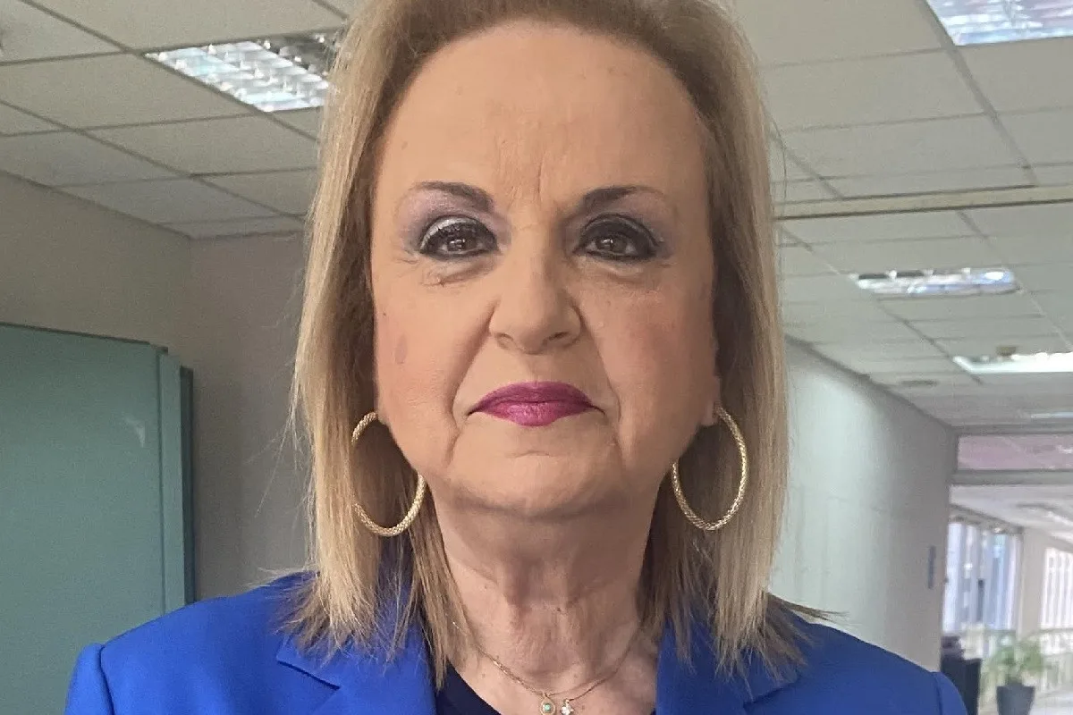 Ματίνα Παγώνη Ματίνα Παγώνη