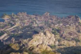 Η Πάτρα στο Assassin’s Creed Odyssey και η αρχαία Patrai