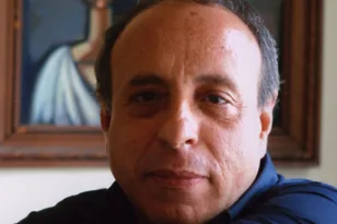 Έφυγε από τη ζωή ο σπουδαίος μουσικοσυνθέτης Γιώργος Σταυριανός