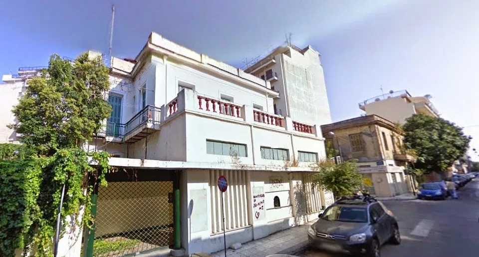 Όταν η Πάτρα είχε θερινό σινεμά σε κάθε γειτονιά: Η ιστορία μιας καλοκαιρινής παράδοσης θερινοί κινηματογράφοι Πάτρα