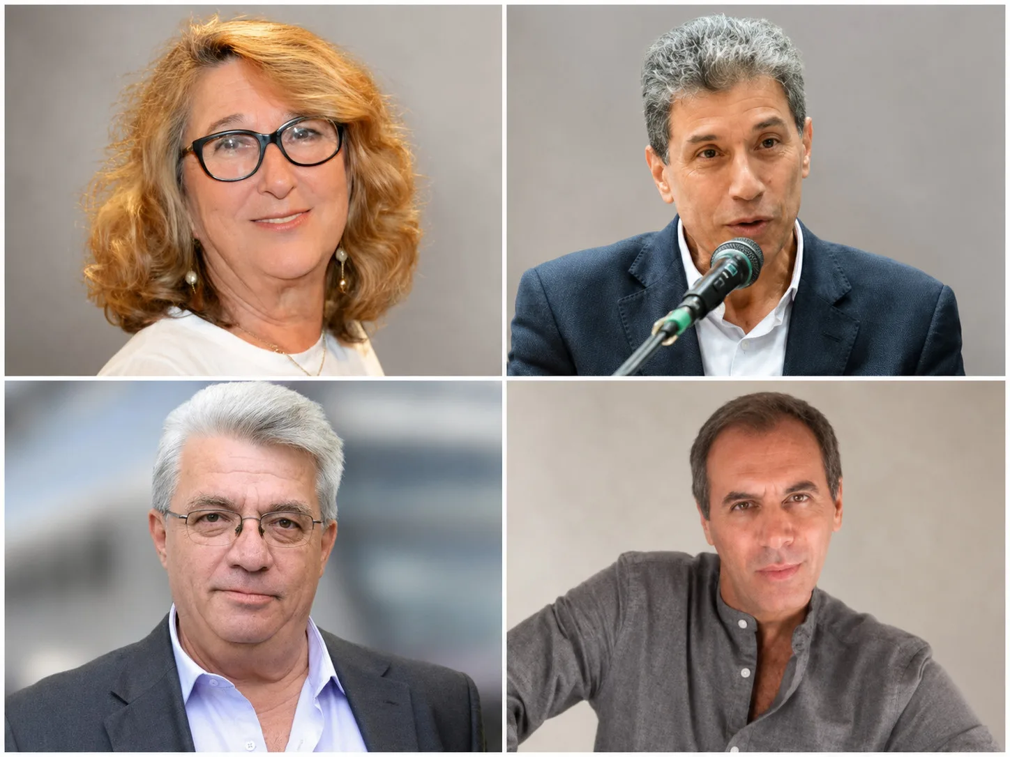 Διεθνές Φεστιβάλ Πάτρας: Σφοδρή αντίδραση από Αγγελοπούλου, Καραχάλιο, Πεφάνη και Σκαρμέα για τη νέα οπτική ταυτότητα Διεθνές Φεστιβάλ Πάτρας: Σφοδρή αντίδραση από Αγγελοπούλου, Καραχάλιο, Πεφάνη και Σκαρμέα για τη νέα οπτική ταυτότητα