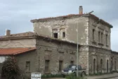 Νέες 200+132 θέσεις στάθμευσης δημιουργούνται στην Πάτρα - Ο Δήμος παίρνει έκταση στον Αγιο Διονύσιο