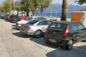 Πάτρα: Μηνύσεις για την προτεραιότητα στον Άγιο Βασίλειο