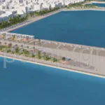 Ιδού τα σχέδια για το παραλιακό μέτωπο της Πάτρας - Ολες οι ΦΩΤΟΑΠΕΙΚΟΝΙΣΕΙΣ από την προμελέτη Ιδού τα σχέδια για το παραλιακό μέτωπο της Πάτρας - Ολες οι ΦΩΤΟΑΠΕΙΚΟΝΙΣΕΙΣ από την προμελέτη