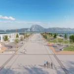 Ιδού τα σχέδια για το παραλιακό μέτωπο της Πάτρας - Ολες οι ΦΩΤΟΑΠΕΙΚΟΝΙΣΕΙΣ από την προμελέτη Ιδού τα σχέδια για το παραλιακό μέτωπο της Πάτρας - Ολες οι ΦΩΤΟΑΠΕΙΚΟΝΙΣΕΙΣ από την προμελέτη