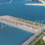 Ιδού τα σχέδια για το παραλιακό μέτωπο της Πάτρας - Ολες οι ΦΩΤΟΑΠΕΙΚΟΝΙΣΕΙΣ από την προμελέτη Ιδού τα σχέδια για το παραλιακό μέτωπο της Πάτρας - Ολες οι ΦΩΤΟΑΠΕΙΚΟΝΙΣΕΙΣ από την προμελέτη
