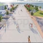 Ιδού τα σχέδια για το παραλιακό μέτωπο της Πάτρας - Ολες οι ΦΩΤΟΑΠΕΙΚΟΝΙΣΕΙΣ από την προμελέτη Ιδού τα σχέδια για το παραλιακό μέτωπο της Πάτρας - Ολες οι ΦΩΤΟΑΠΕΙΚΟΝΙΣΕΙΣ από την προμελέτη
