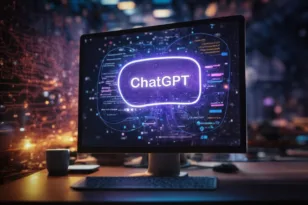 Έρευνα-σοκ για το ChatGPT: Χρήστες έλαβαν οδηγίες για βιολογικά όπλα και δηλητήρια