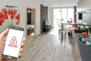 Δικαστικό «στοπ» σε Airbnb – Το κρίσιμο σημείο στον κανονισμό της πολυκατοικίας