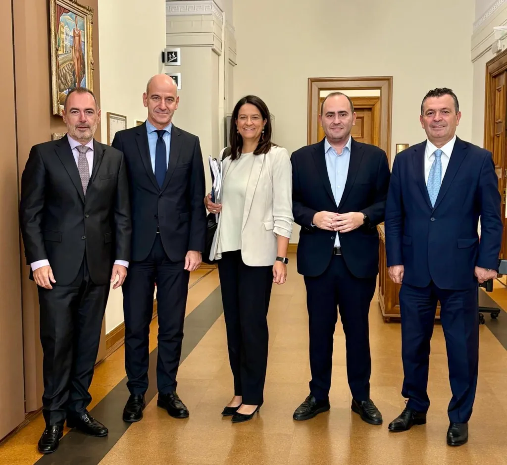Ανδρέας Κατσανιώτης: Οριστική λύση για τις συντάξεις χηρείας - Δικαίωση για χιλιάδες δικαιούχους Ανδρέας Κατσανιώτης: Οριστική λύση για τις συντάξεις χηρείας - Δικαίωση για χιλιάδες δικαιούχους