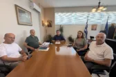 Ειδική εκδήλωση για τη νέα επιτύμβια στήλη – Στο επίκεντρο τα μνημεία της Δυτικής Αχαΐας