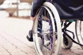 Στη Βουλή το νομοσχέδιο για τα ΑμεΑ: Οι αυξήσεις στις προνοιακές δαπάνες