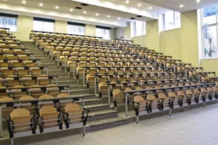 Πάνω από 10.000 θέσεις έμειναν άδειες στα ΑΕΙ το 2026 – 787 κενά στο Πανεπιστήμιο Πατρών, δείτε πού