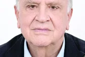 Πάτρα: Αναγνώστης αναζητά την τάξη του 1961-Ενα συγκινητικό κάλεσμα στους παλιούς συμμαθητές