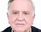 Πάτρα: Αναγνώστης αναζητά την τάξη του 1961-Ενα συγκινητικό κάλεσμα στους παλιούς συμμαθητές