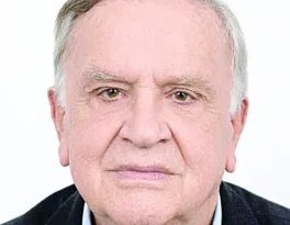 Πάτρα: Αναγνώστης αναζητά την τάξη του 1961-Ενα συγκινητικό κάλεσμα στους παλιούς συμμαθητές