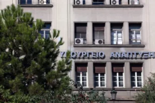 «Έβρεξε» φοροαπαλλαγές: 134 εκατ. ευρώ για 90 επενδυτικά σχέδια – Οι δύο μεγάλοι κερδισμένοι