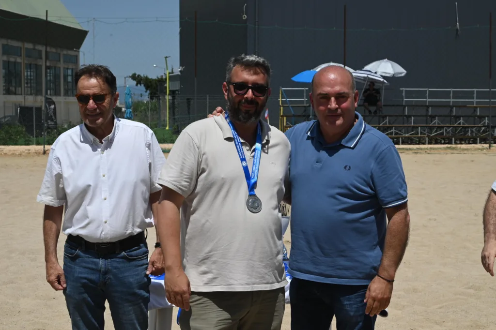 Πρωταθλήτρια Ελλάδας η Νάπολη Πατρών Πρωταθλήτρια Ελλάδας η Νάπολη Πατρών