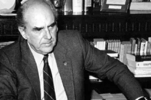 Σαν σήμερα το ’89: Ο Ανδρέας, ο Κοσκωτάς και τα πρωτοσέλιδα της «κάθαρσης»
