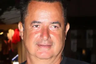 Βαρύ πένθος για τον Ατζούν Ιλιτζαλί – Πέθανε η αγαπημένη του θεία Hülya