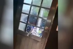 Μεξικό: Την άρπαξαν μέσα από το σπίτι της – Νεκρή η δημοσιογράφος Ροξάνα Γκουσμάν, ΒΙΝΤΕΟ ΣΟΚ