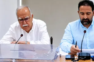 Δήμος Καλαβρύτων: Χρονιά μεγάλων κατακτήσεων το 2025