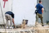 Ένωση Αστυνομικών Αχαΐας: «Αδιαπραγμάτευτη στήριξη στους αστυνομικούς της ΟΠΚΕ Αργολίδας»