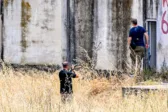 ΠΑΣΟΚ για το θάνατο του 20χρονου στο Αργος: Δεν ήταν μια κακιά στιγμή