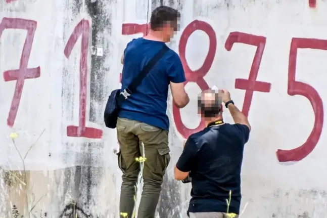 «Θα μείνει φυτό ή θα είναι κλινικά νεκρός» λέει η δικηγόρος της μητέρας του 20χρονου που δέχτηκε σφαίρες στο κεφάλι