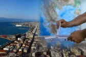 Ερευνα Data Consultants: Πού κερδίζει και πού χάνει κάθε πολιτικός χώρος; Ποιοι συγκροτούν τη γκρίζα ζώνη;