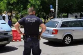 Ξηλώνεται κύκλωμα της νύχτας σε Αχαΐα και Ηλεία, οι πρώτες συλλήψεις