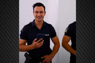«Μην πιστεύεις όσα βλέπεις στο διαδίκτυο»: Το δυνατό μήνυμα της ΕΛΑΣ για την ασφαλή πλοήγηση στο ίντερνετ