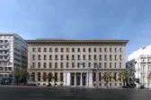 Πρόστιμα 2,27 εκατ. ευρώ από την ΤτΕ – Ποιοι πιάστηκαν στην «τσιμπίδα» των ελέγχων