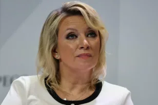 Η Μόσχα προειδοποιεί τη Δύση: «Τα ξένα στρατεύματα θα θεωρηθούν στόχοι»