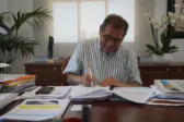 Πάτρα: Νέα έργα 1,5 εκατ. ευρώ για πεζοδρόμια και μικρές τεχνικές παρεμβάσεις