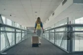 Το Brain Drain γίνεται… Gain: Γιατί 6 στους 10 Έλληνες της κρίσης επιστρέφουν και το μεγάλο στοίχημα για την Πάτρα