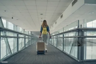 Το Brain Drain γίνεται… Gain: Γιατί 6 στους 10 Έλληνες της κρίσης επιστρέφουν και το μεγάλο στοίχημα για την Πάτρα