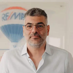 Πάτρα: Τα φοιτητικά ενοίκια πιάνουν ταβάνι, τι λένε 3 μεσίτες στην "Π" Πάτρα: Τα φοιτητικά ενοίκια πιάνουν ταβάνι, τι λένε 3 μεσίτες στην "Π"